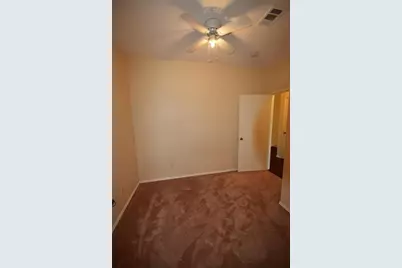 1050 Agape Court #1, Caddo Mills, TX 75135 - Photo 15
