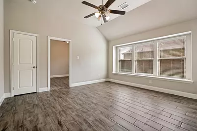 211 Jacaranda Drive, Royse City, TX 75189 - Photo 7
