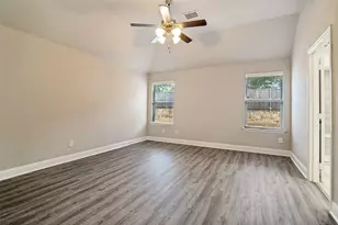 211 Jacaranda Dr, Royse City, TX 75189 - Photo 9