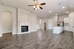 211 Jacaranda Dr, Royse City, TX 75189 - Photo 3