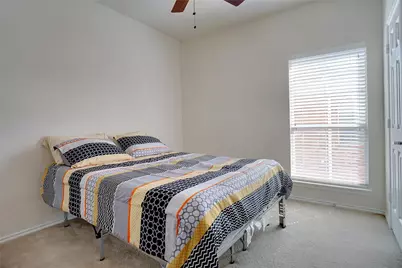 10012 Tehama Ridge Parkway, Fort Worth, TX 76177 - Photo 13