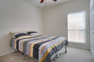 10012 Tehama Ridge Pkwy, Fort Worth, TX 76177 - Photo 13