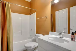 10012 Tehama Ridge Pkwy, Fort Worth, TX 76177 - Photo 15