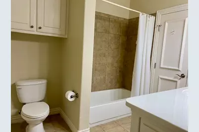 550 Rockingham Drive, Irving, TX 75063 - Photo 3