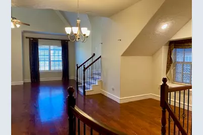 550 Rockingham Drive, Irving, TX 75063 - Photo 7