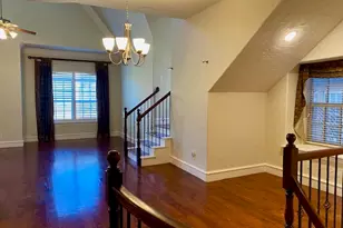 550 Rockingham Dr, Irving, TX 75063 - Photo 7