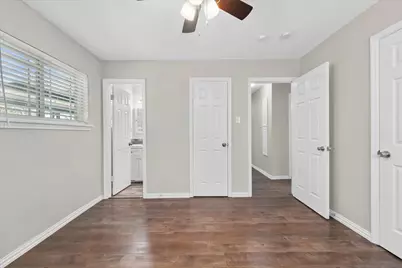 1900 Alan A Dale Road, Arlington, TX 76013 - Photo 7
