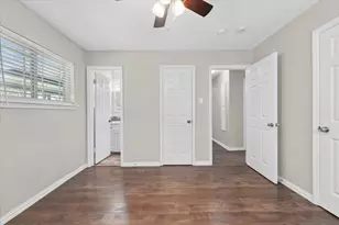 1900 Alan-A-Dale Rd, Arlington, TX 76013 - Photo 7