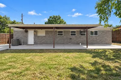 1900 Alan A Dale Road, Arlington, TX 76013 - Photo 15