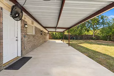 1900 Alan A Dale Road, Arlington, TX 76013 - Photo 17