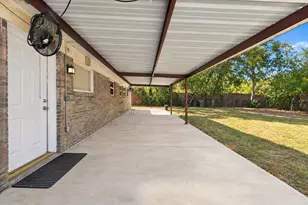 1900 Alan-A-Dale Rd, Arlington, TX 76013 - Photo 17