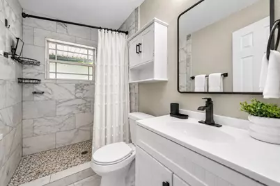1900 Alan A Dale Road, Arlington, TX 76013 - Photo 13