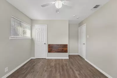 1900 Alan A Dale Road, Arlington, TX 76013 - Photo 9