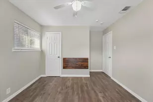 1900 Alan-A-Dale Rd, Arlington, TX 76013 - Photo 9