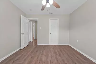 1900 Alan A Dale Road, Arlington, TX 76013 - Photo 11