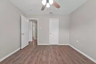 1900 Alan-A-Dale Rd, Arlington, TX 76013 - Photo 11