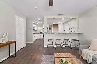 1900 Alan A Dale Road, Arlington, TX 76013 - Photo 1
