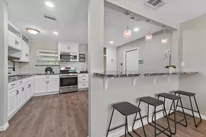 1900 Alan A Dale Road, Arlington, TX 76013 - Photo 3