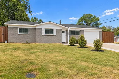1900 Alan A Dale Road, Arlington, TX 76013 - Photo 5