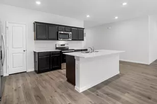 212 Jockey Dr, Waxahachie, TX 75165 - Photo 21