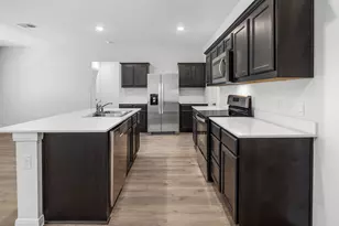 212 Jockey Dr, Waxahachie, TX 75165 - Photo 15