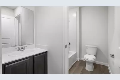 212 Jockey Drive, Waxahachie, TX 75165 - Photo 3