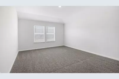 212 Jockey Drive, Waxahachie, TX 75165 - Photo 33