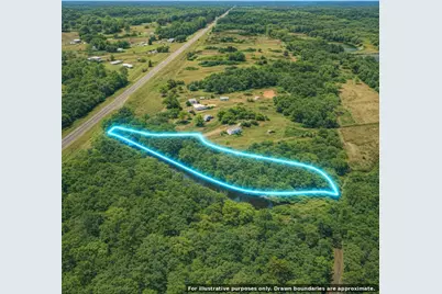 0 County Road 452, Lindale, TX 75771 - Photo 1