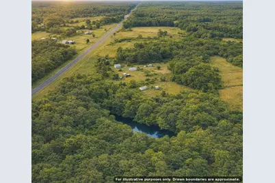0 County Road 452, Lindale, TX 75771 - Photo 3