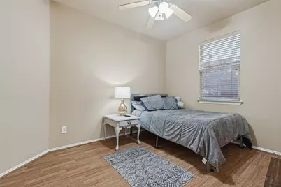2322 Luscombe Lane, Anna, TX 75409 - Photo 21