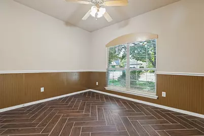 2322 Luscombe Lane, Anna, TX 75409 - Photo 23