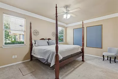 2322 Luscombe Lane, Anna, TX 75409 - Photo 17
