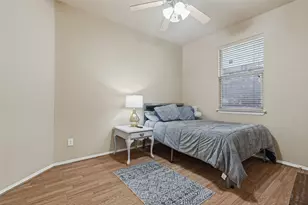 2322 Luscombe Ln, Anna, TX 75409 - Photo 21