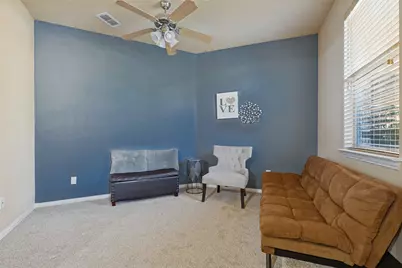 2322 Luscombe Lane, Anna, TX 75409 - Photo 19