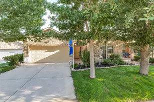 2322 Luscombe Ln, Anna, TX 75409 - Photo 1