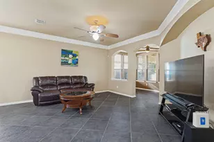2322 Luscombe Ln, Anna, TX 75409 - Photo 5