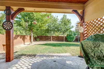 2322 Luscombe Lane, Anna, TX 75409 - Photo 25