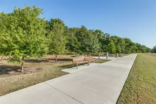 2322 Luscombe Ln, Anna, TX 75409 - Photo 27
