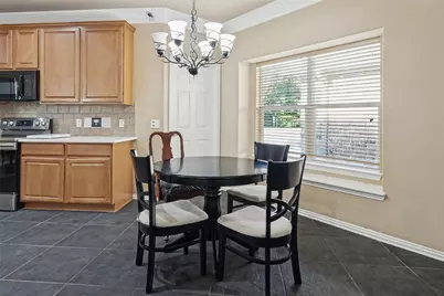 2322 Luscombe Lane, Anna, TX 75409 - Photo 13