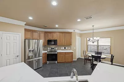 2322 Luscombe Lane, Anna, TX 75409 - Photo 11