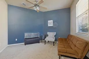 2322 Luscombe Ln, Anna, TX 75409 - Photo 19