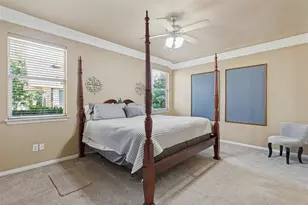 2322 Luscombe Ln, Anna, TX 75409 - Photo 17
