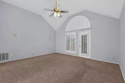 2702 Garden Springs Drive, Richardson, TX 75082 - Photo 11