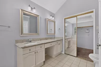 2702 Garden Springs Drive, Richardson, TX 75082 - Photo 27