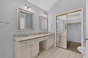2702 Garden Springs Dr, Richardson, TX 75082 - Photo 27