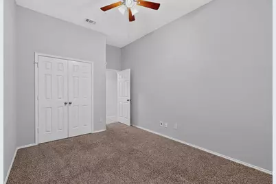 2702 Garden Springs Drive, Richardson, TX 75082 - Photo 23