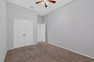 2702 Garden Springs Dr, Richardson, TX 75082 - Photo 23