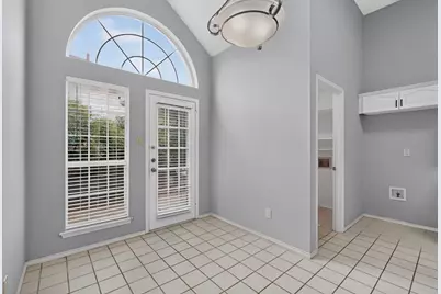 2702 Garden Springs Drive, Richardson, TX 75082 - Photo 13