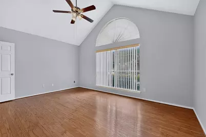 2702 Garden Springs Drive, Richardson, TX 75082 - Photo 9