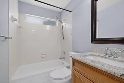 2702 Garden Springs Drive, Richardson, TX 75082 - Photo 19